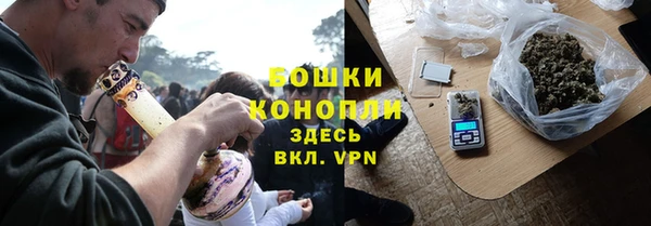 СК Каменногорск