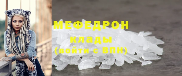 индика Каменск-Шахтинский