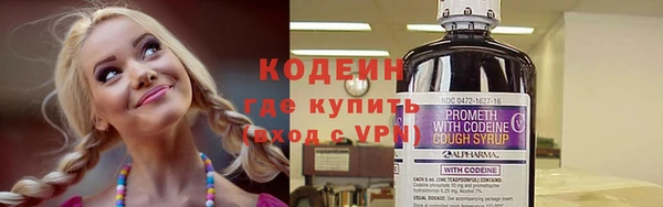 СК Каменногорск