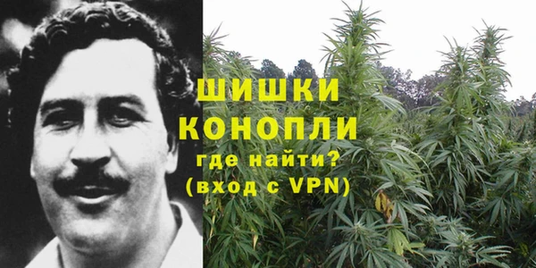 а пвп мука Каменка