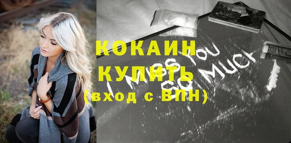 индика Каменск-Шахтинский