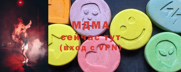 индика Каменск-Шахтинский